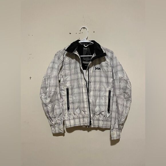 Helly Hansen Performance W Breeze Snug Jacket - Picture 1 of 14